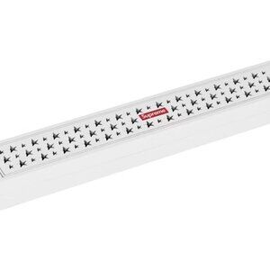 NWT Supreme Stars Incense Burner - White